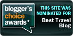 bca_badge_travel-4660337
