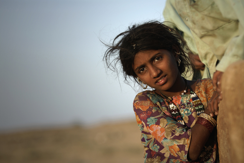A Journey Through Time and Majesty – Rajasthan, India