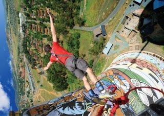 bungee20jumping20soweto20towers-7144617