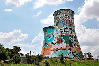 soweto20towers-1578823