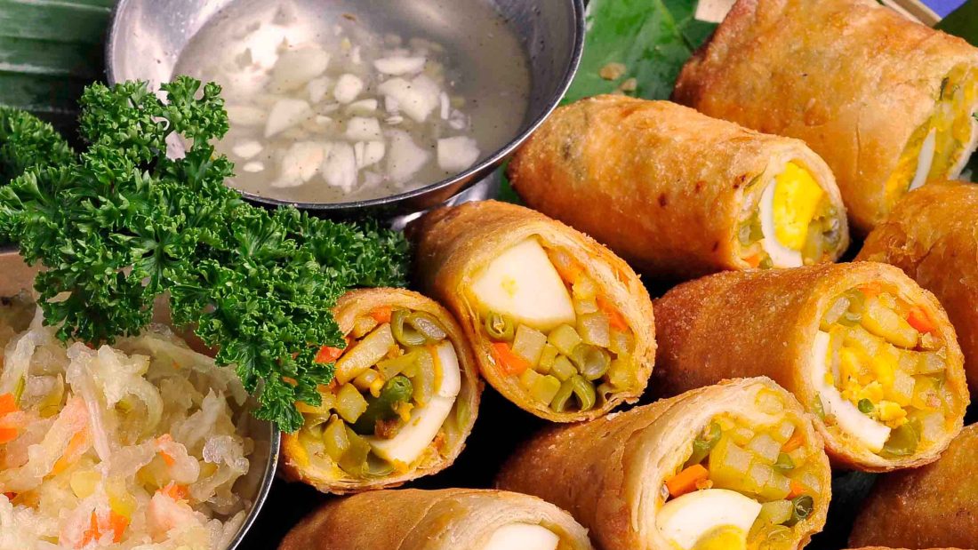 _omp0977204lumpia-1-1